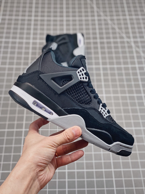 ブランド激安靴全体デザイン